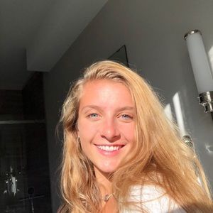 Meet your Posher, Meghan